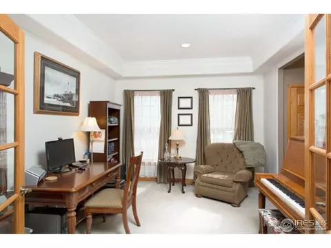 1813 74th Ave Ct, Greeley, CO 80634 photo 11