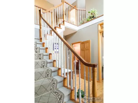 1813 74th Ave Ct, Greeley, CO 80634 photo 6