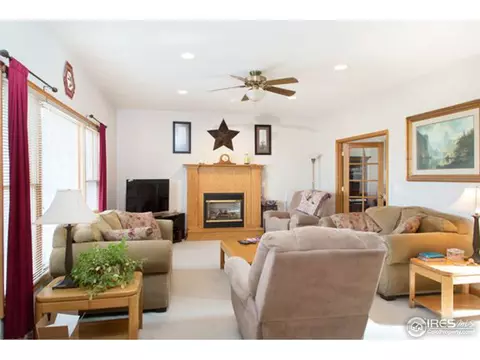 1813 74th Ave Ct, Greeley, CO 80634 photo 10