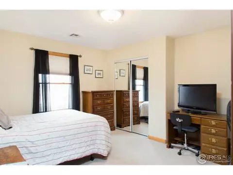 1813 74th Ave Ct, Greeley, CO 80634 photo 17