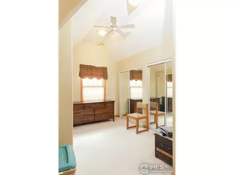 1813 74th Ave Ct, Greeley, CO 80634 photo 15