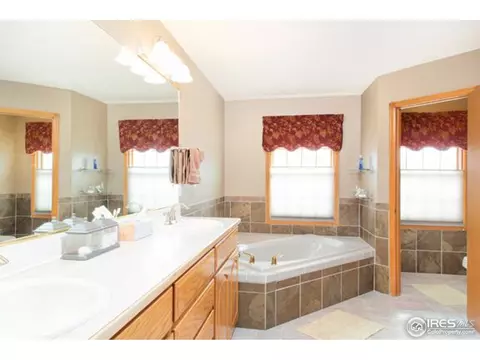 1813 74th Ave Ct, Greeley, CO 80634 photo 13