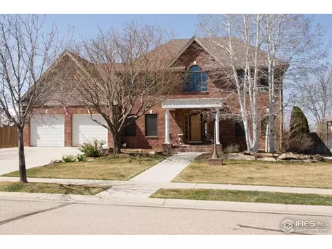 1813 74th Ave Ct, Greeley, CO 80634 photo 27