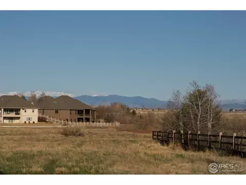1813 74th Ave Ct, Greeley, CO 80634 photo 24