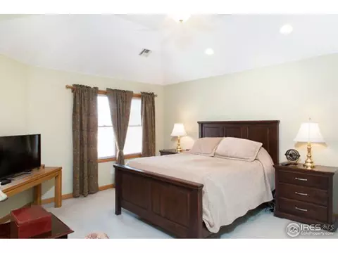 1813 74th Ave Ct, Greeley, CO 80634 photo 12