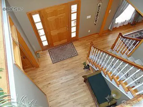 1813 74th Ave Ct, Greeley, CO 80634 photo 5