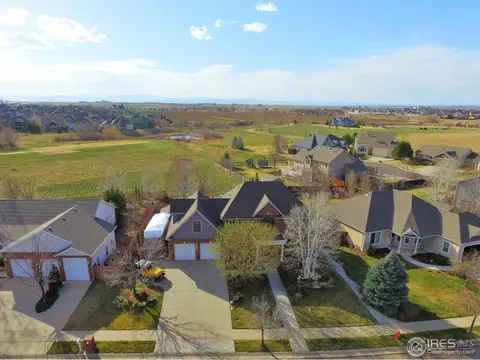 1813 74th Ave Ct, Greeley, CO 80634 photo 3