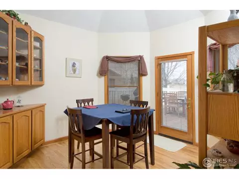1813 74th Ave Ct, Greeley, CO 80634 photo 8