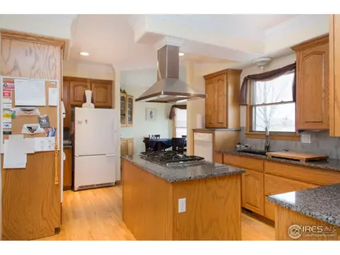 1813 74th Ave Ct, Greeley, CO 80634 photo 7
