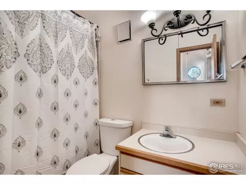737 Hickory Dr, Lyons, CO 80540 photo 9
