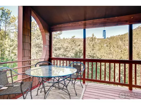 737 Hickory Dr, Lyons, CO 80540 photo 3
