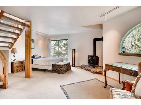 737 Hickory Dr, Lyons, CO 80540 photo 10