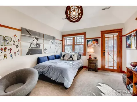 2424 Bitterroot Cir, Lafayette, CO 80026 photo 23