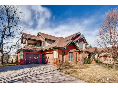 2424 Bitterroot Cir, Lafayette, CO 80026 photo 3