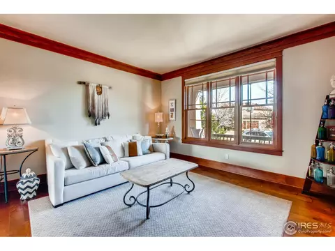 2424 Bitterroot Cir, Lafayette, CO 80026 photo 5