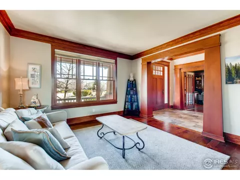 2424 Bitterroot Cir, Lafayette, CO 80026 photo 6