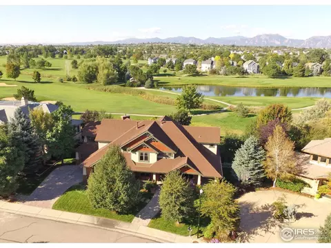 2424 Bitterroot Cir, Lafayette, CO 80026 photo 1