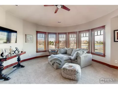 2424 Bitterroot Cir, Lafayette, CO 80026 photo 17