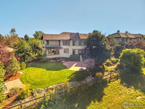 2424 Bitterroot Cir, Lafayette, CO 80026 photo 37