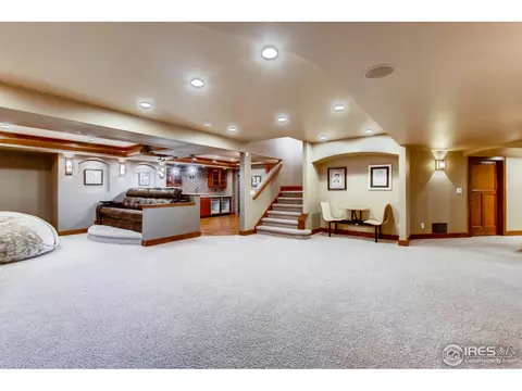 2424 Bitterroot Cir, Lafayette, CO 80026 photo 28