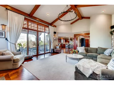 2424 Bitterroot Cir, Lafayette, CO 80026 photo 13