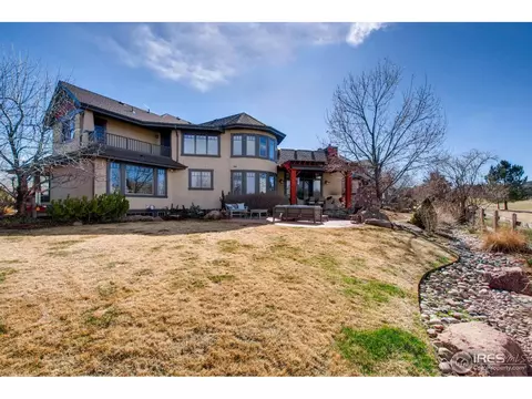 2424 Bitterroot Cir, Lafayette, CO 80026 photo 34