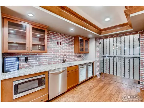 2424 Bitterroot Cir, Lafayette, CO 80026 photo 27