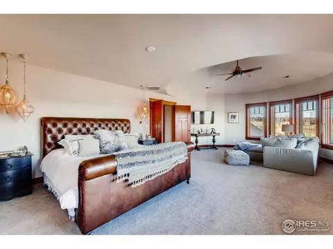 2424 Bitterroot Cir, Lafayette, CO 80026 photo 16