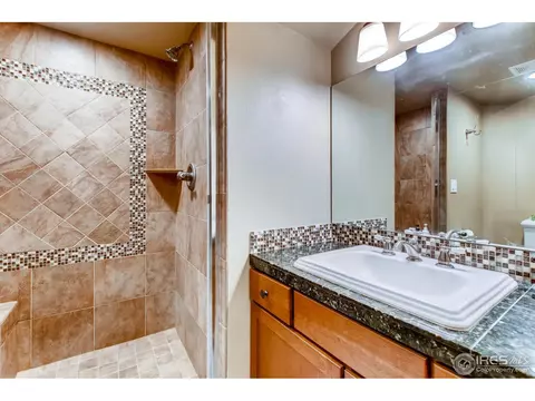 2424 Bitterroot Cir, Lafayette, CO 80026 photo 30