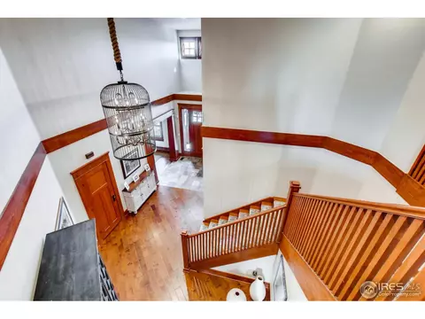 2424 Bitterroot Cir, Lafayette, CO 80026 photo 24
