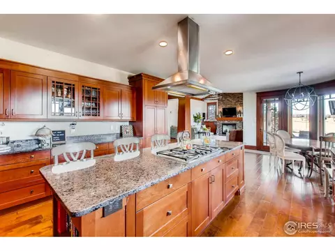 2424 Bitterroot Cir, Lafayette, CO 80026 photo 9