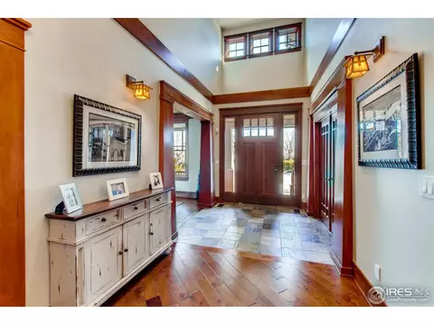 2424 Bitterroot Cir, Lafayette, CO 80026 photo 4