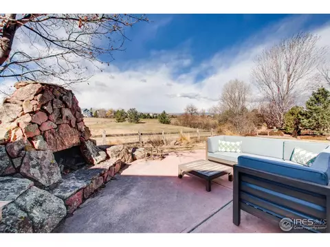 2424 Bitterroot Cir, Lafayette, CO 80026 photo 33
