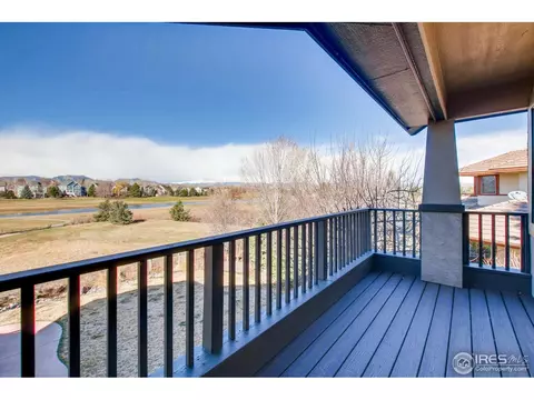 2424 Bitterroot Cir, Lafayette, CO 80026 photo 36
