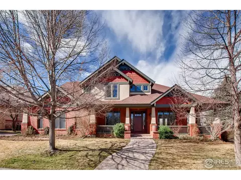 2424 Bitterroot Cir, Lafayette, CO 80026 photo 2