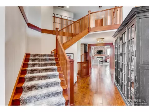 2424 Bitterroot Cir, Lafayette, CO 80026 photo 15