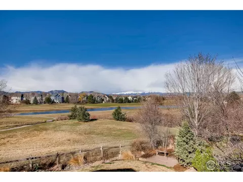2424 Bitterroot Cir, Lafayette, CO 80026 photo 35