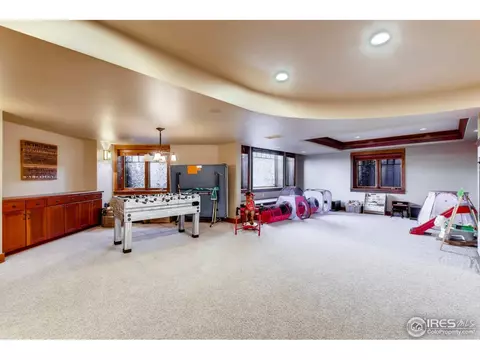 2424 Bitterroot Cir, Lafayette, CO 80026 photo 26