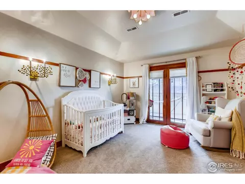 2424 Bitterroot Cir, Lafayette, CO 80026 photo 22