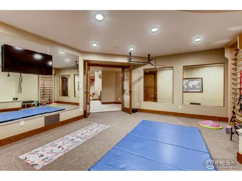 2424 Bitterroot Cir, Lafayette, CO 80026 photo 31
