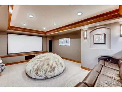 2424 Bitterroot Cir, Lafayette, CO 80026 photo 25
