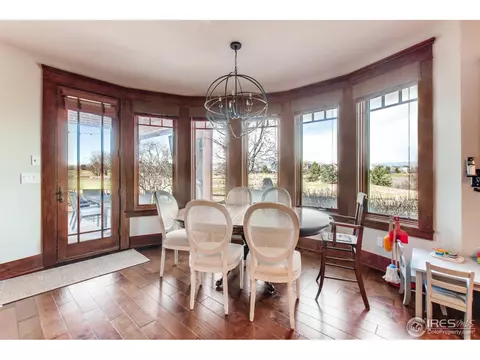 2424 Bitterroot Cir, Lafayette, CO 80026 photo 11