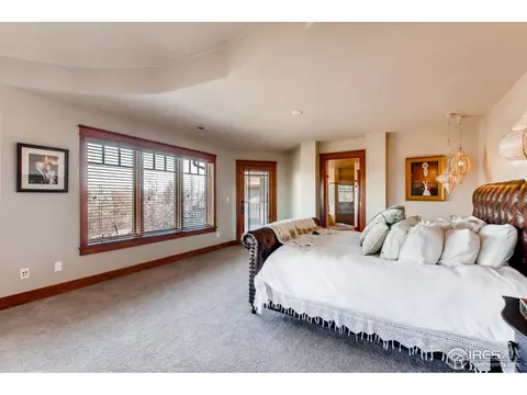 2424 Bitterroot Cir, Lafayette, CO 80026 photo 18