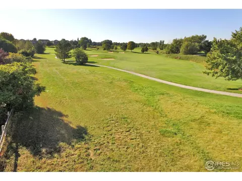 2424 Bitterroot Cir, Lafayette, CO 80026 photo 38