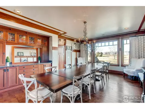 2424 Bitterroot Cir, Lafayette, CO 80026 photo 7