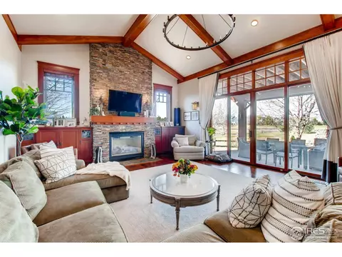 2424 Bitterroot Cir, Lafayette, CO 80026 photo 12