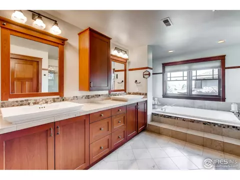 2424 Bitterroot Cir, Lafayette, CO 80026 photo 19