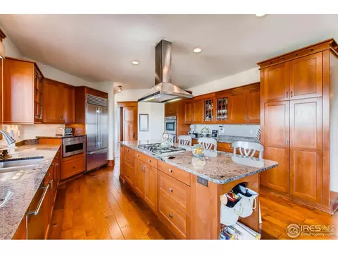 2424 Bitterroot Cir, Lafayette, CO 80026 photo 10