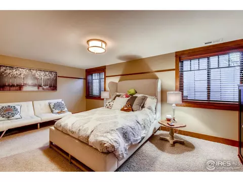 2424 Bitterroot Cir, Lafayette, CO 80026 photo 29