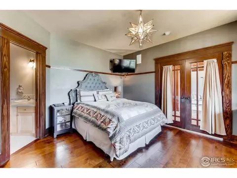 2424 Bitterroot Cir, Lafayette, CO 80026 photo 14